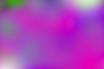 purple abstract background