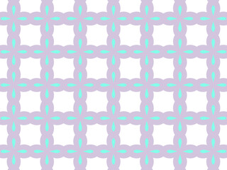 seamless pattern