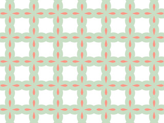 seamless pattern