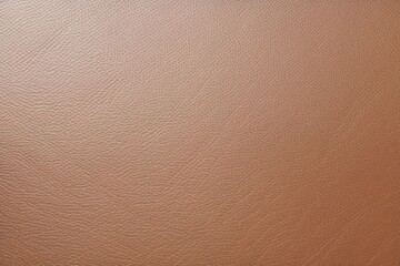 Fototapeta premium Close-up Leather Texture. Leather Workshop Sample Pattern. Generative AI (생성형 AI)
