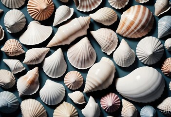seashells (259)