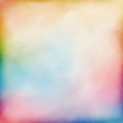 abstract watercolor background 