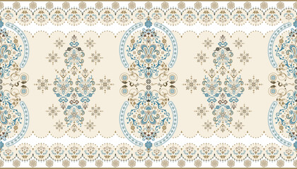 Fabric Pattern_A30