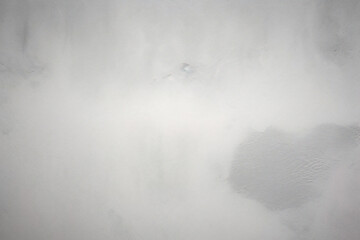 Fototapeta premium fond grunge gris blanc, fond aquarelle de texture rugueuse.