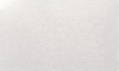 Fototapeta premium white brush stroke texture background