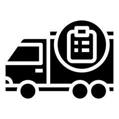ORDER,products,parcel,delivery,package,box,deliverytruck.svg