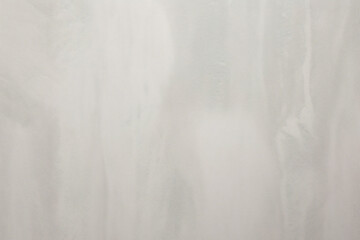 Obraz premium Weißer grauer Grunge-Hintergrund, rauer Textur-Aquarell-Hintergrund.