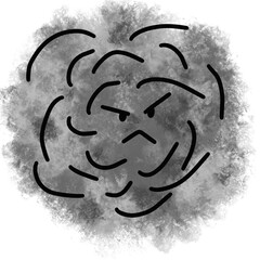 dust bunnies, dust, dirty, dust bunny, cleaning, need to clean