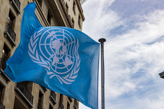 Das Team der Vereinten Nationen in Br&uuml;ssel umfasst 27 Organisationen, Fonds und Programme, darunter UNICEF. Sie sind f&uuml;r die Entwicklungs-, humanit&auml;re und Menschenrechtsarbeit der UNO zust&auml;ndig.