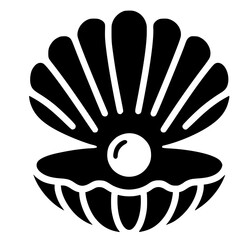 Seaweed Svg, Coral Svg, Under the Sea Svg, Plants Svg, Cut Files, Sea Svg, Ocean Png, Ocean Plants Silhouette, Clipart, SVG, JPG, PNG