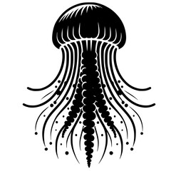 Sea Animals SVG, Sealife SVG, Seahorse SVG, Shark SVG, Dolphin SVG, Whale SVG, Starfish SVG, Crab SVG, Ocean SVG, Fish SVG, Jellyfish SVG, Oceanlife Clipart, Sea Animals Silhouette, Cut file for Cricu