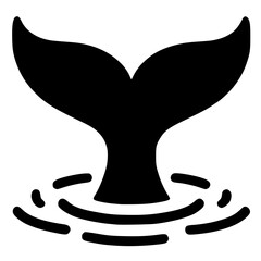 Sea Animals SVG, Sealife SVG, Seahorse SVG, Shark SVG, Dolphin SVG, Whale SVG, Starfish SVG, Crab SVG, Ocean SVG, Fish SVG, Jellyfish SVG, Oceanlife Clipart, Sea Animals Silhouette, Cut file for Cricu