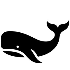 Sea animals SVG, PNG Clipart, starfish, whale, octopus, shark, fish, shellfish, turtle, algae, seahorse, Ocean animals Silhouette, Cut file for Cricut, JPG, PNG