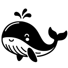 Sea Animals SVG, Sealife SVG, Seahorse SVG, Shark SVG, Dolphin SVG, Whale SVG, Starfish SVG, Crab SVG, Ocean SVG, Fish SVG, Jellyfish SVG, Oceanlife Clipart, Sea Animals Silhouette, Cut file for Cricu