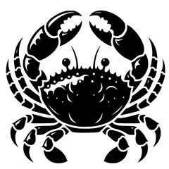 Sea animals SVG, PNG Clipart, starfish, whale, octopus, shark, fish, shellfish, turtle, algae, seahorse, Ocean animals Silhouette, Cut file for Cricut, JPG, PNG