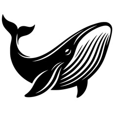 Sea Animals SVG, Sealife SVG, Seahorse SVG, Shark SVG, Dolphin SVG, Whale SVG, Starfish SVG, Crab SVG, Ocean SVG, Fish SVG, Jellyfish SVG, Oceanlife Clipart, Sea Animals Silhouette, Cut file for Cricu