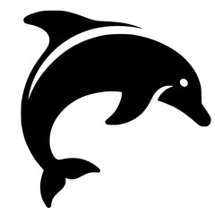Sea animals SVG, PNG Clipart, starfish, whale, octopus, shark, fish, shellfish, turtle, algae, seahorse, Ocean animals Silhouette, Cut file for Cricut, JPG, PNG