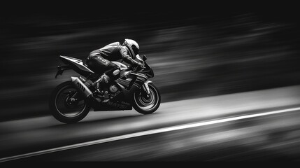 Roaring Through Time