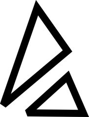 Sign Expression Effect Element