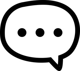 Sign Expression Effect Element