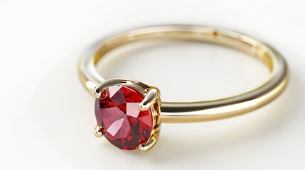 diamond, luxury, ruby, jewelry, ring, shiny, fashion, engagement, gem, gemstone, gold, gift, anniversary, jewel, precious, red, expensive, romance, wedding, love, white, beauty, bright, celebration, d