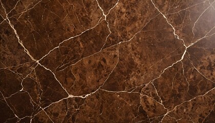 Dark Brown Marble Backdrop: Textured Brown Marble High Quality Image