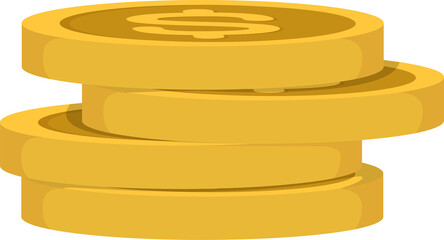 money coin 
