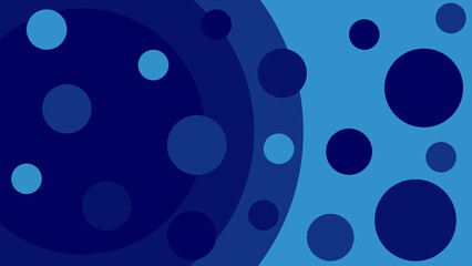 Abstract background color, colorful background, graphics for illustration