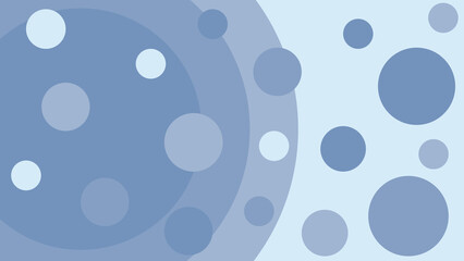 Abstract background color, colorful background, graphics for illustration