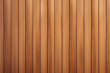 Naklejka premium grunge wood panel texture background
