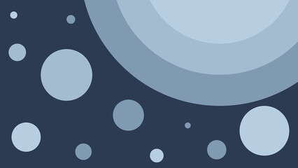 Abstract background color, colorful background, graphics for illustration