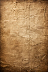 classic old vintage paper