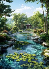 The&aelig;&rsaquo;&sup2;&aring;&frac34;&bdquo;&eacute;&euro;&scaron;&aring;&sup1;&frac12;&aring;&curren;&bdquo; of the&ccedil;&cent;&sect;&aelig;&deg;&acute;&auml;&ordm;&shy;&aring;&deg;