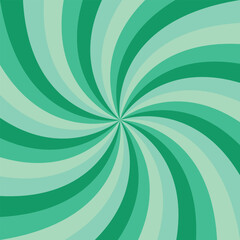 abstract paste color background vector illustration