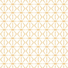 seamless geometric pattern