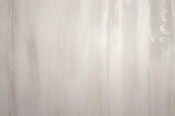 Priorit&agrave; bassa di lerciume di bianco e nero. Struttura astratta dell'illustrazione di crepe, scheggiature, punti. Modello monocromatico sporco della vecchia superficie usurata.