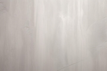 Priorit&agrave; bassa di lerciume di bianco e nero. Struttura astratta dell'illustrazione di crepe, scheggiature, punti. Modello monocromatico sporco della vecchia superficie usurata.