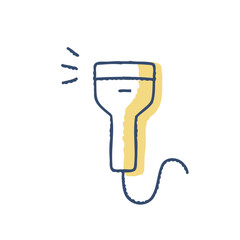 バーコードリーダー