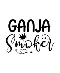 Weed Svg, Stoner Svg Bundle, Marijuana Svg, Weed Quotes Svg, Smoking Svg, Vector, Svg For Cricut,Weed svg Bundle, Weed quotes svg, Weed Leaf Svg, marijuana svg, Stoner svg, Cannabis Svg, Good Vibes Sv