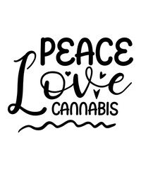 Weed Svg, Stoner Svg Bundle, Marijuana Svg, Weed Quotes Svg, Smoking Svg, Vector, Svg For Cricut,Weed svg Bundle, Weed quotes svg, Weed Leaf Svg, marijuana svg, Stoner svg, Cannabis Svg, Good Vibes Sv