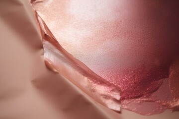 Fototapeta premium close up of legs made by midjourney