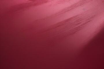 pink background made by midjourney