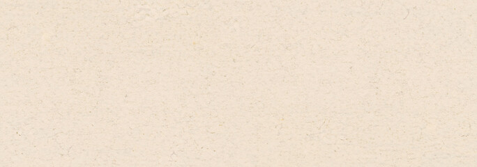 Neutral-Toned Paper Texture Background, Minimalist Aesthetic for Design Projects