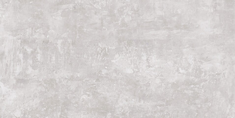White Marble Texture Background - High-Resolution Stone Surface for Design and Decor