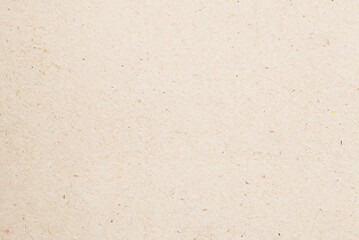 Textured Recycled Paper Background, Abstract Cardboard Sheet Design Element