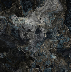 Premium 3D Textured Wall Background, High-Quality Abstract Ground Design