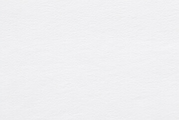 High-Quality White Paper Background Ideal for Desktop Use