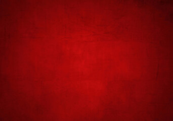 Crimson Slate Texture, Perfect Backdrop for Business Presentations