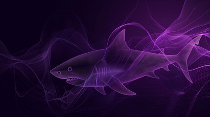 "Wildlife Symphony: A Collection of Majestic Beasts and Exotic Creatures, Each Gracefully Captured in Vector Form Against Vibrant Solid Backdrops, from the Mighty Markhor to the Soaring Eagle etc 