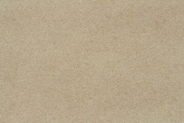 White beige paper background texture light rough textured spotted blank copy space background